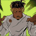 Confide's avatar