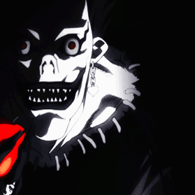 saiNt's avatar