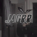 jagrr's avatar