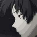 Laqzii's avatar
