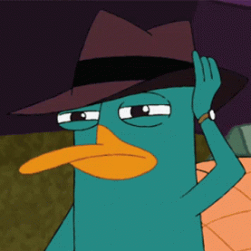 Crspy's avatar