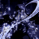 spirit's avatar