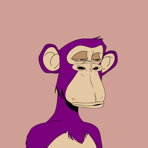 aSian's avatar