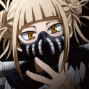 Patorrikku's avatar