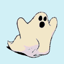 !SP1R1T_02's avatar