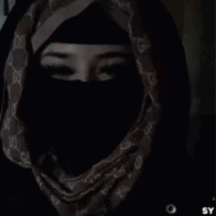 .baadgirl's avatar