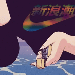 krz's avatar
