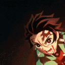 acapkal_'s avatar