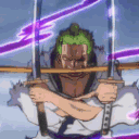 Dannny's avatar