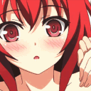 Jeferson's avatar