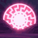 eclipse's avatar