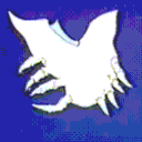 atlas.bat's avatar