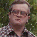Turtels's avatar