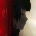 heero's avatar