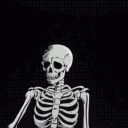 zurst's avatar