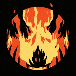 Three6's avatar