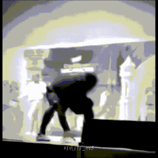 𝘽𝙐 𝙈𝙊𝙃𝘼𝙈𝙈𝙀𝘿's avatar