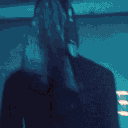 seren!ty's avatar