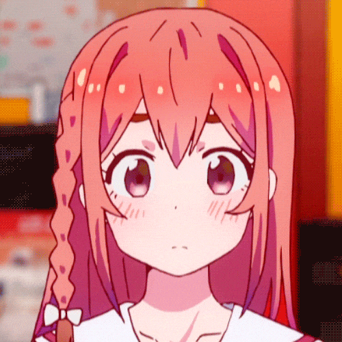 utpv's avatar