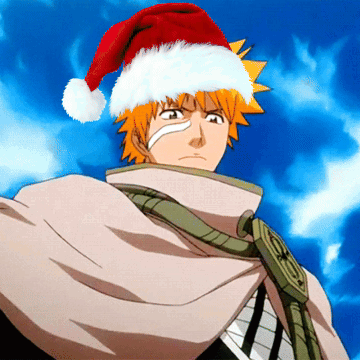 Jarad's avatar