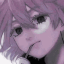 EndZaity's avatar