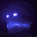 DEAD's avatar