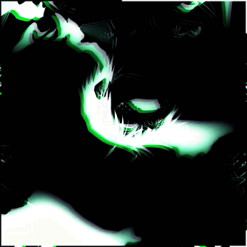 T̸u̶r̵t̶l̶e̶G̵o̸d̴'s avatar