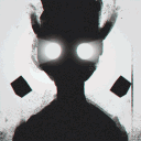 ᴋ ʏ ᴀ ɴ ᴏ ɴ's avatar