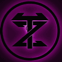 ! Tnez's avatar