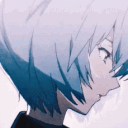 kaizem's avatar