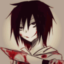 Miax's avatar