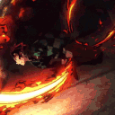 Koji's avatar