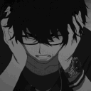 !              Harka's avatar