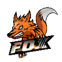 FoX🦊's avatar