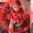 Pasto's avatar