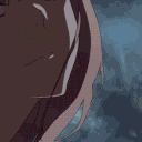 Beloved's avatar