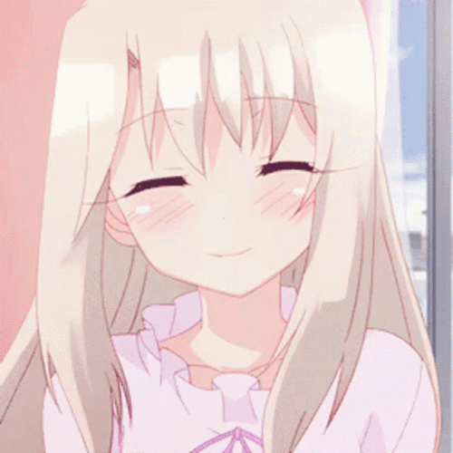 kittycake's avatar
