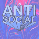 AskeehZ's avatar