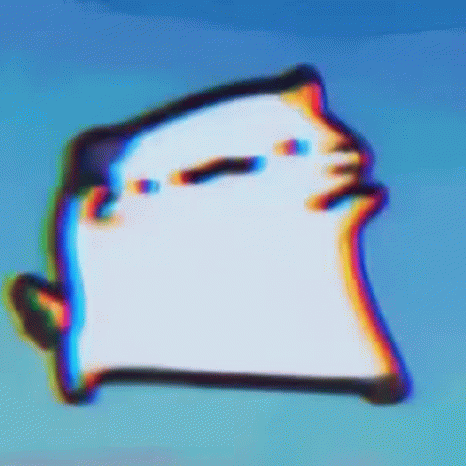 mowa's avatar