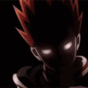 prospecttt's avatar