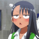 shqtz's avatar