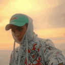 𝑩𝒂𝒃𝒚's avatar