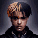 DeinDad's avatar