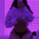 Albinator's avatar