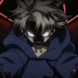 Lwoe's avatar