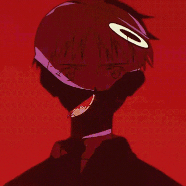 ! iSlayer's avatar