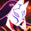 スルタン's avatar
