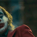Jokernew's avatar