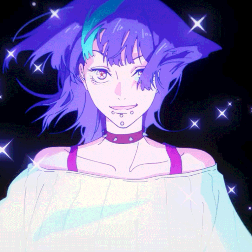 Legend Corp's avatar