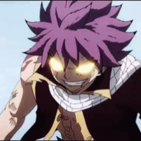 aidenn's avatar